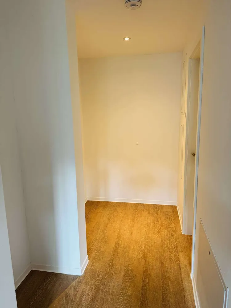 2 Zimmer Wohnung mit 37 m² in Leipzig – Bild 5