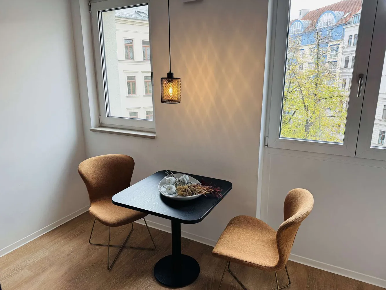 2 Zimmer Wohnung mit 37 m² in Leipzig – Bild 8