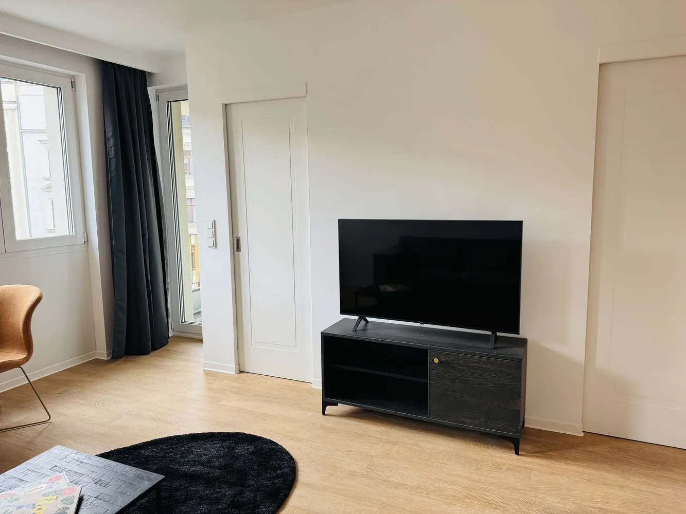2 Zimmer Wohnung mit 37 m² in Leipzig – Bild 10