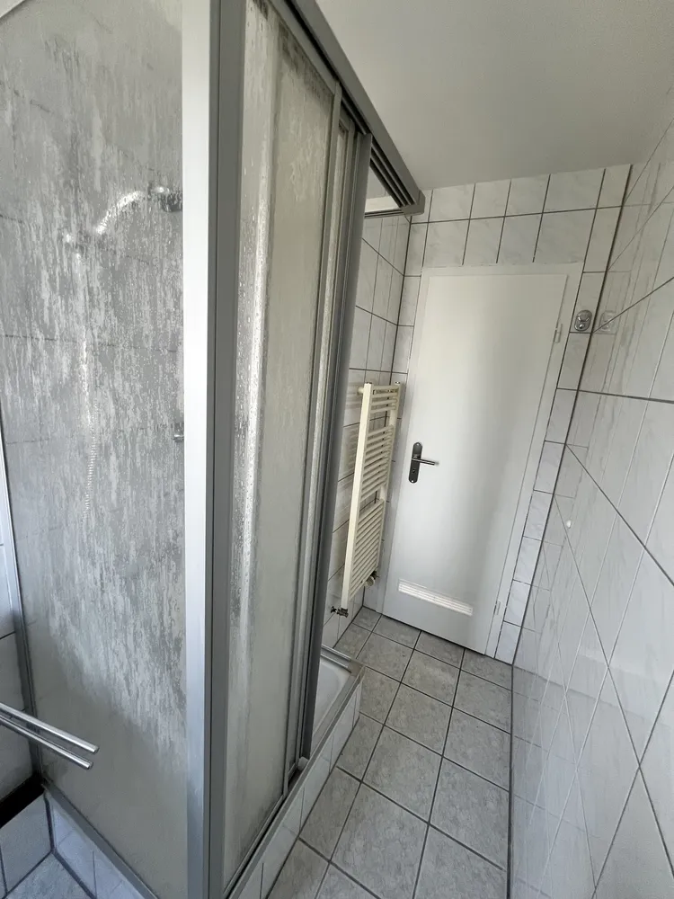 3 Zimmer Wohnung mit 66 m² in Herne – Bild 12