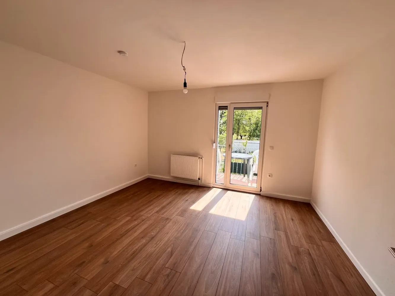 3 Zimmer Wohnung mit 66 m² in Herne – Bild 4