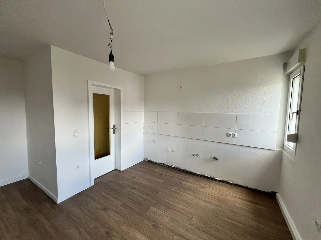 3 Zimmer Wohnung mit 66 m² in Herne – Bild 7