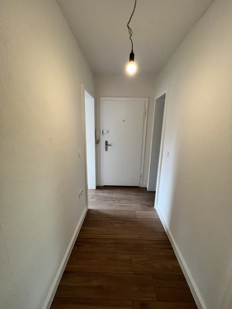 3 Zimmer Wohnung mit 66 m² in Herne – Bild 9