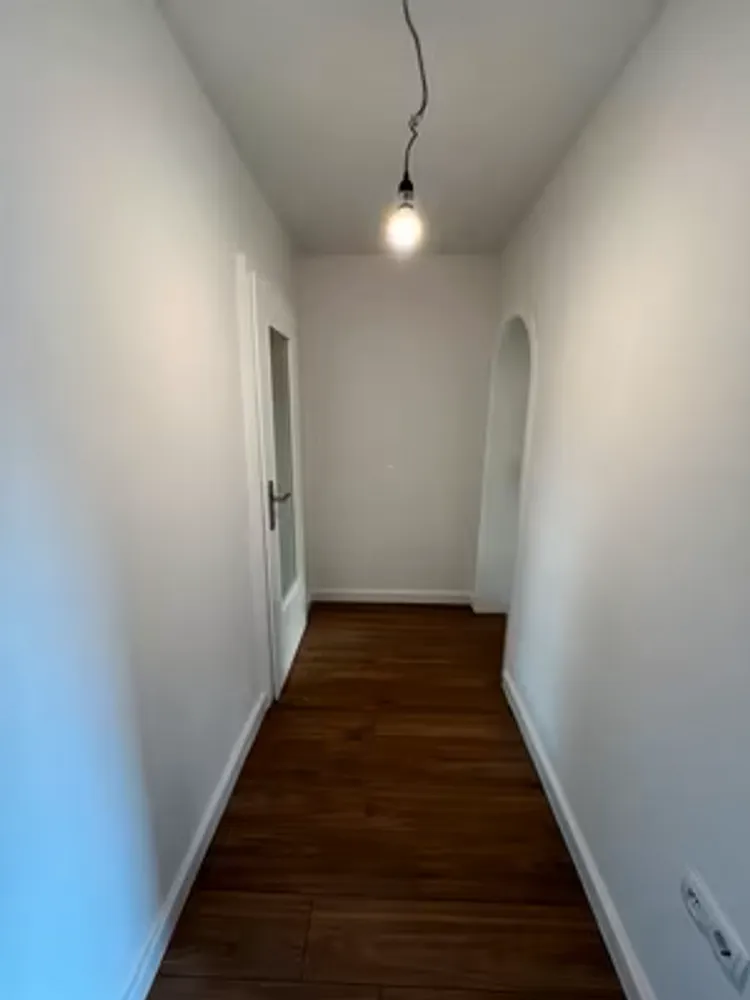 3 Zimmer Wohnung mit 66 m² in Herne – Bild 10