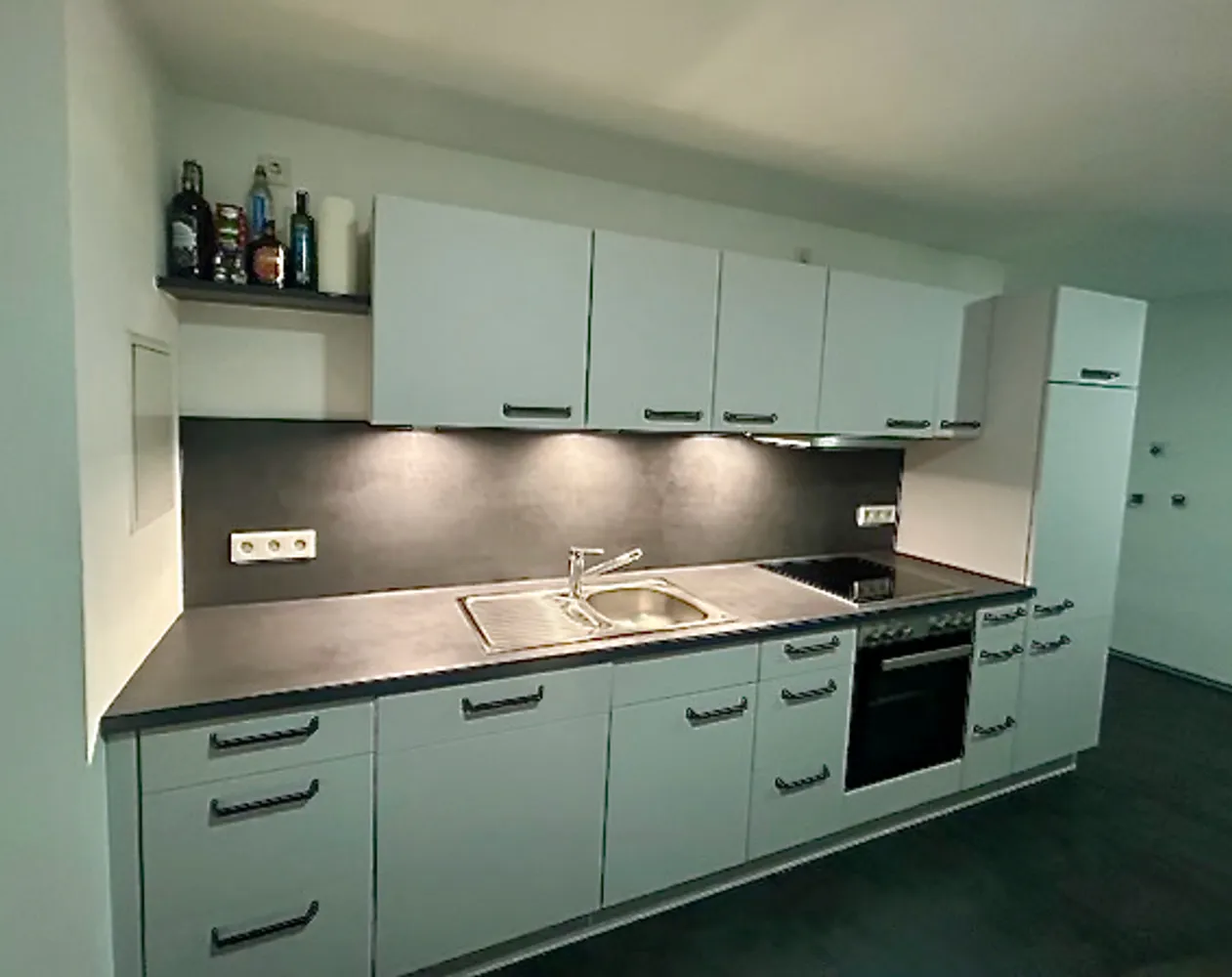 2 Zimmer Wohnung mit 68 m² in Regensburg – Bild 12