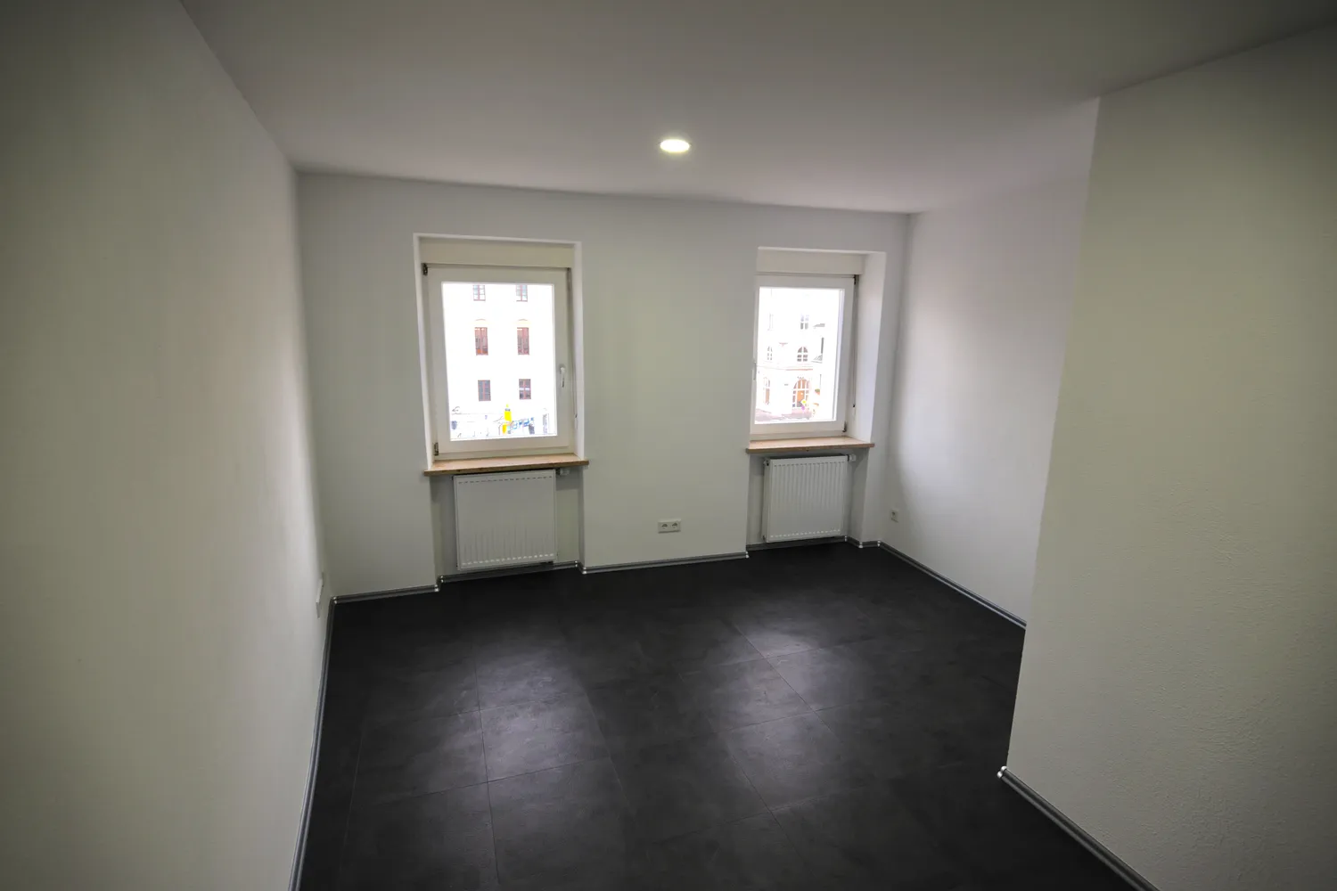 2 Zimmer Wohnung mit 68 m² in Regensburg – Bild 4