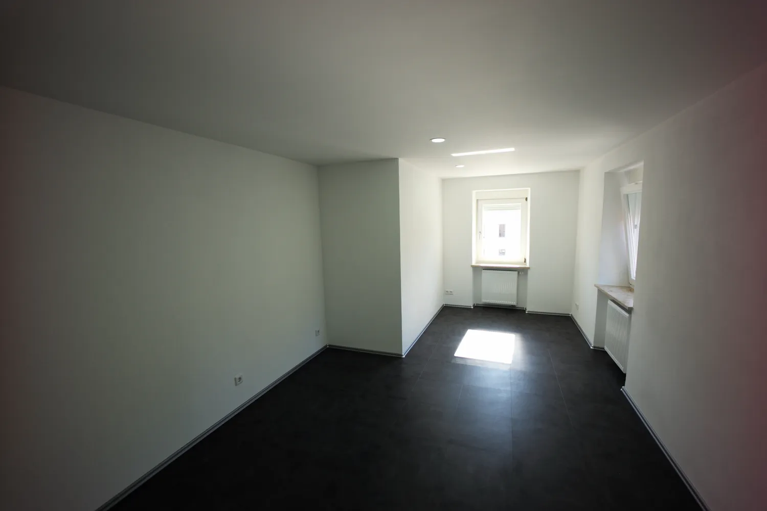 2 Zimmer Wohnung mit 68 m² in Regensburg – Bild 8