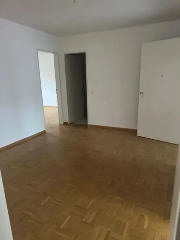 3 Zimmer Wohnung mit 123 m² in Freiburg im Breisgau – Bild 2