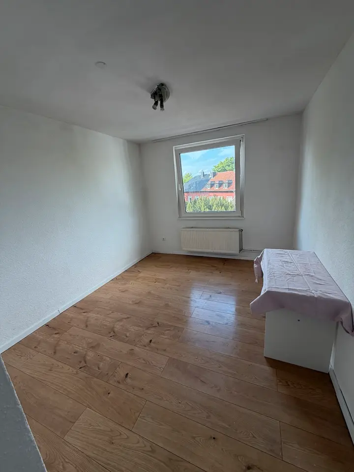 Studio mit 16 m² in Aachen – Bild 8