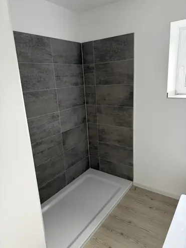 2 Zimmer Wohnung mit 64 m² in Krefeld – Bild 3