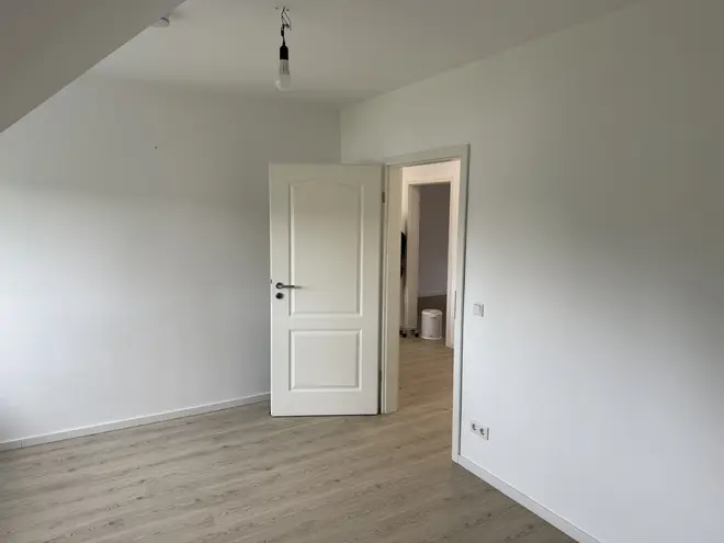2 Zimmer Wohnung mit 64 m² in Krefeld – Bild 9