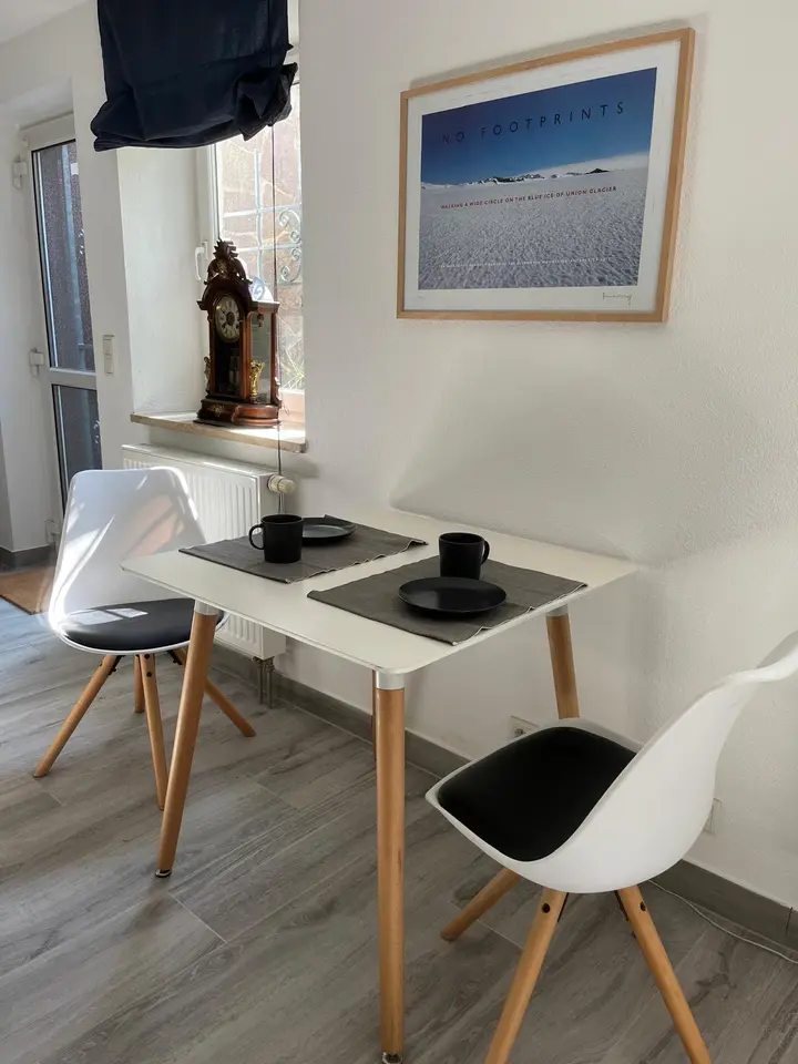2 Zimmer Wohnung mit 43 m² in Dietzenbach – Bild 5