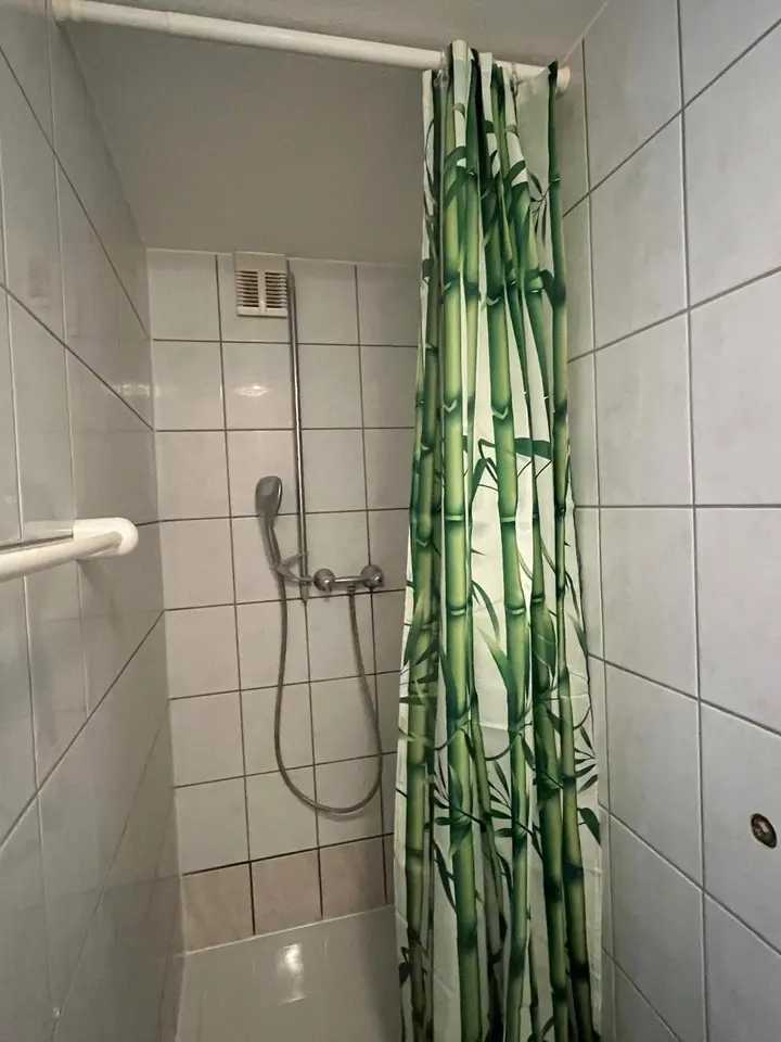 2 Zimmer Wohnung mit 43 m² in Dietzenbach – Bild 6