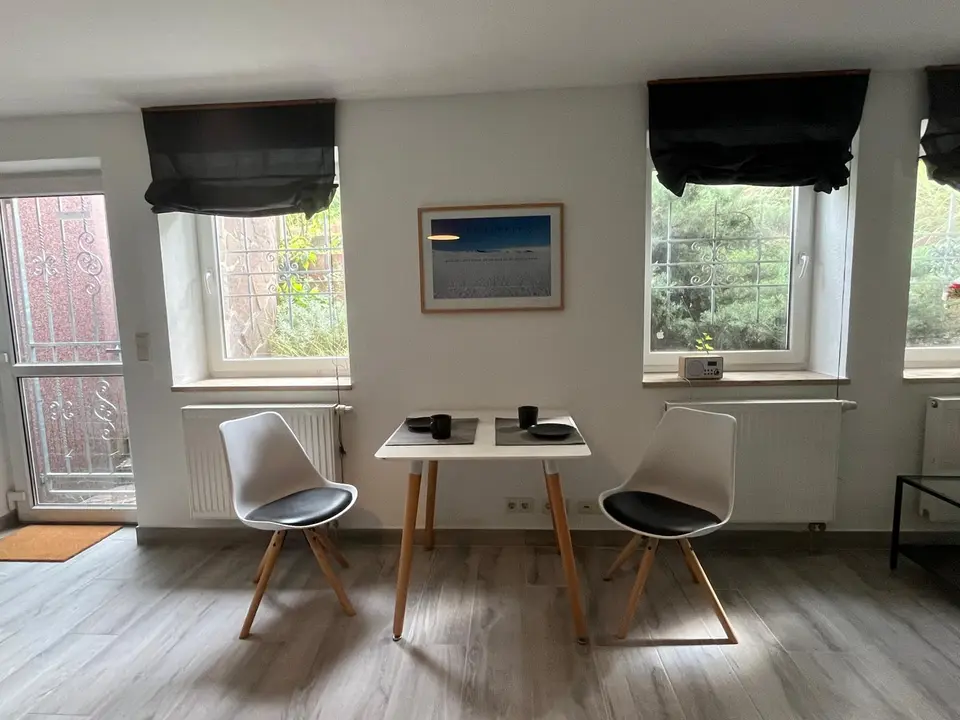 2 Zimmer Wohnung mit 43 m² in Dietzenbach – Bild 7