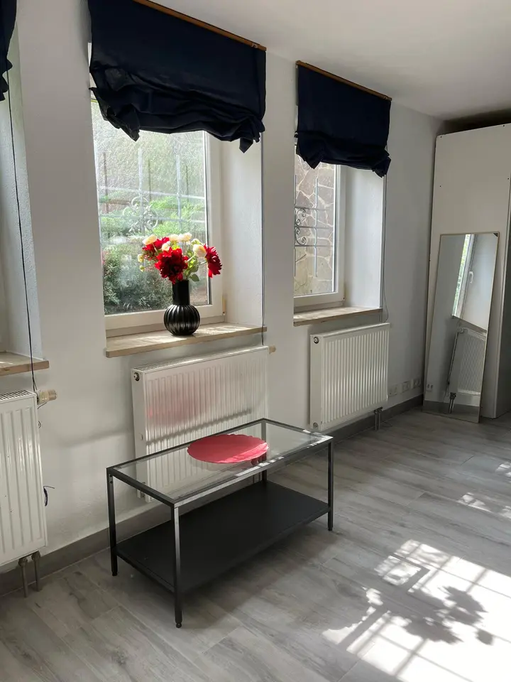 2 Zimmer Wohnung mit 43 m² in Dietzenbach – Bild 8