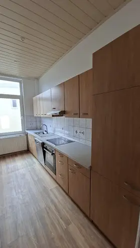 3 Zimmer Wohnung mit 82 m² in Bremen – Bild 11