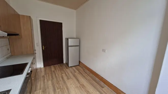 3 Zimmer Wohnung mit 82 m² in Bremen – Bild 12