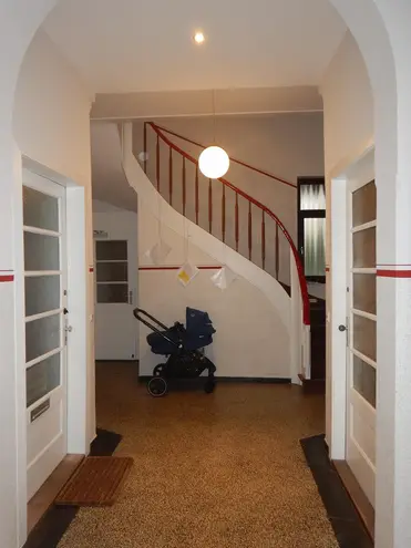 3 Zimmer Wohnung mit 82 m² in Bremen – Bild 3