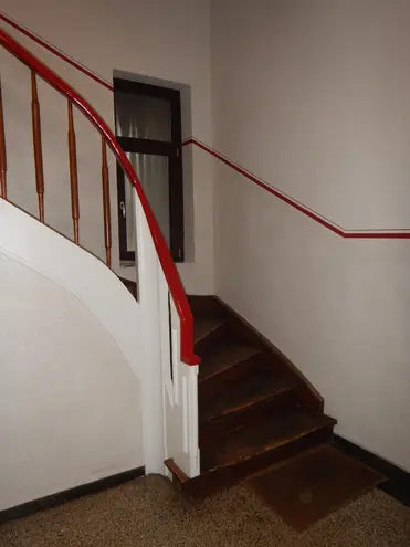 3 Zimmer Wohnung mit 82 m² in Bremen – Bild 4