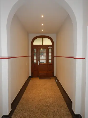 3 Zimmer Wohnung mit 82 m² in Bremen – Bild 5