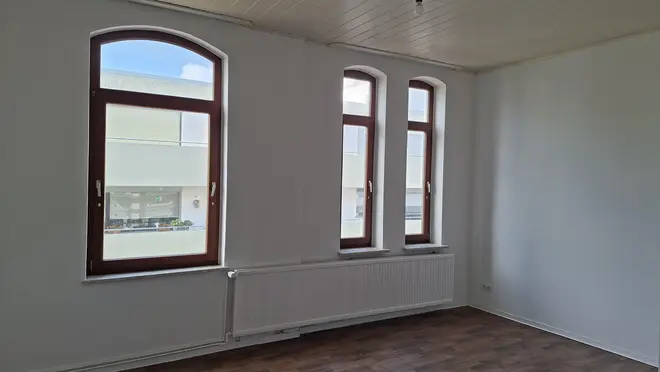 3 Zimmer Wohnung mit 82 m² in Bremen – Bild 6