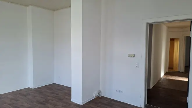 3 Zimmer Wohnung mit 82 m² in Bremen – Bild 7