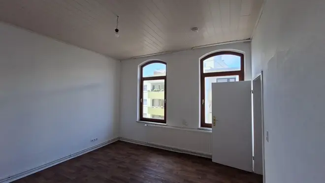 3 Zimmer Wohnung mit 82 m² in Bremen – Bild 9