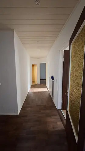 3 Zimmer Wohnung mit 82 m² in Bremen – Bild 10
