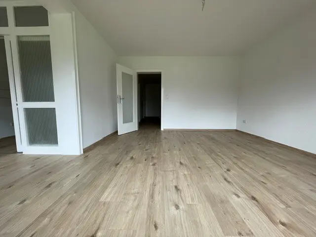 3 Zimmer Wohnung mit 75 m² in Wilhelmshaven – Bild 5