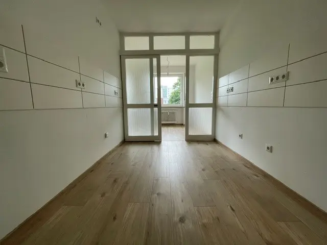 3 Zimmer Wohnung mit 75 m² in Wilhelmshaven – Bild 6
