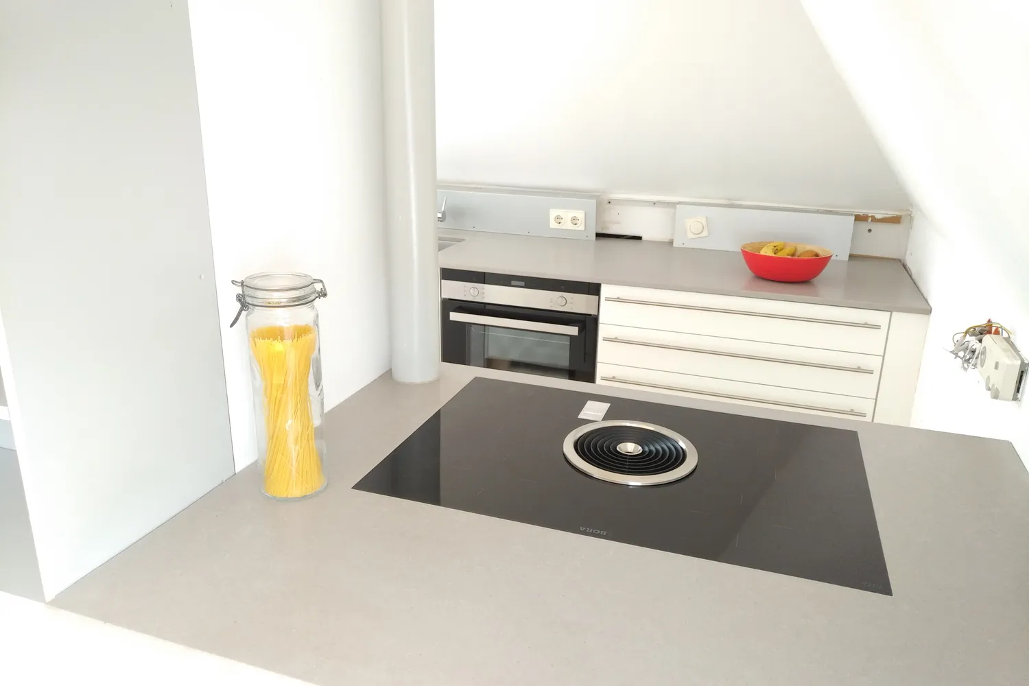 3 Zimmer Wohnung mit 99 m² in Darmstadt – Bild 12