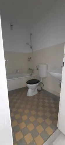2 Zimmer Wohnung mit 42 m² in Lübeck – Bild 4