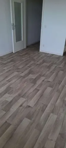 2 Zimmer Wohnung mit 42 m² in Lübeck – Bild 5