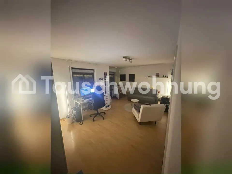 Studio mit 25 m² in München – Bild 8