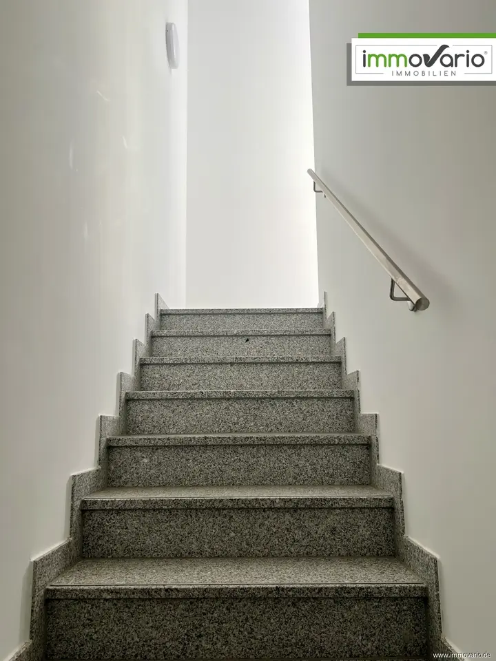 4 Zimmer Wohnung mit 125 m² in Magdeburg – Bild 6
