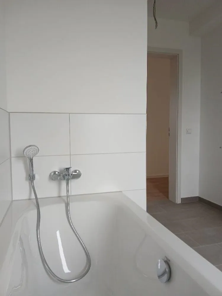4 Zimmer Wohnung mit 100 m² in Stralsund – Bild 10