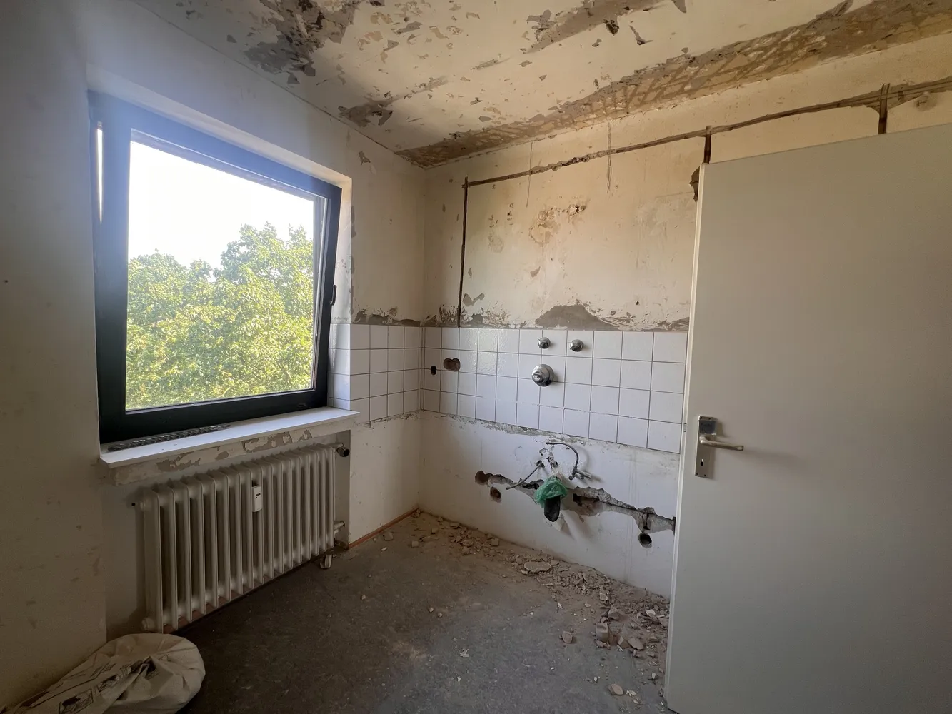 3 Zimmer Wohnung mit 68 m² in Osnabrück – Bild 4