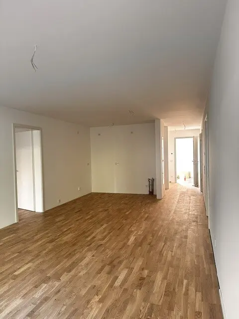 3 Zimmer Wohnung mit 79 m² in Dresden – Bild 1