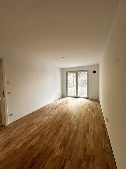 3 Zimmer Wohnung mit 79 m² in Dresden – Bild 2