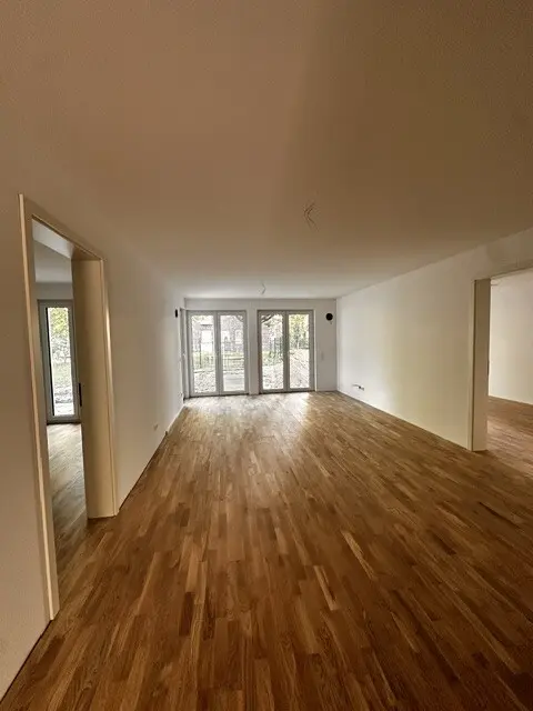 3 Zimmer Wohnung mit 79 m² in Dresden – Bild 3