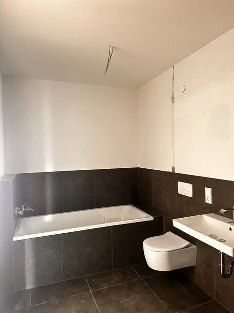 3 Zimmer Wohnung mit 79 m² in Dresden – Bild 5