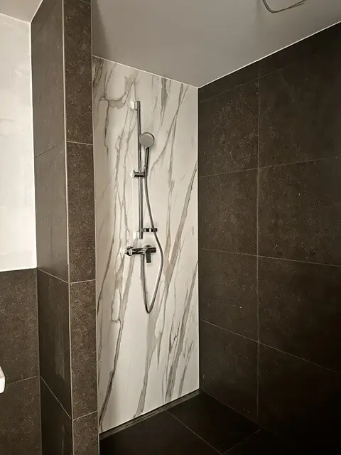 3 Zimmer Wohnung mit 79 m² in Dresden – Bild 6