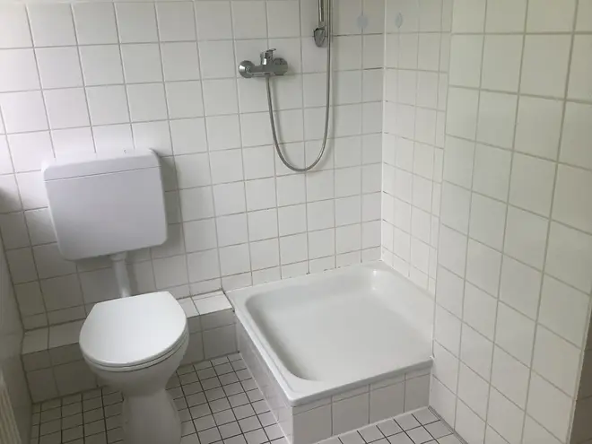 3 Zimmer Wohnung mit 69 m² in Osnabrück – Bild 3