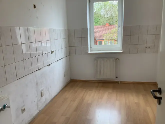 3 Zimmer Wohnung mit 69 m² in Osnabrück – Bild 4