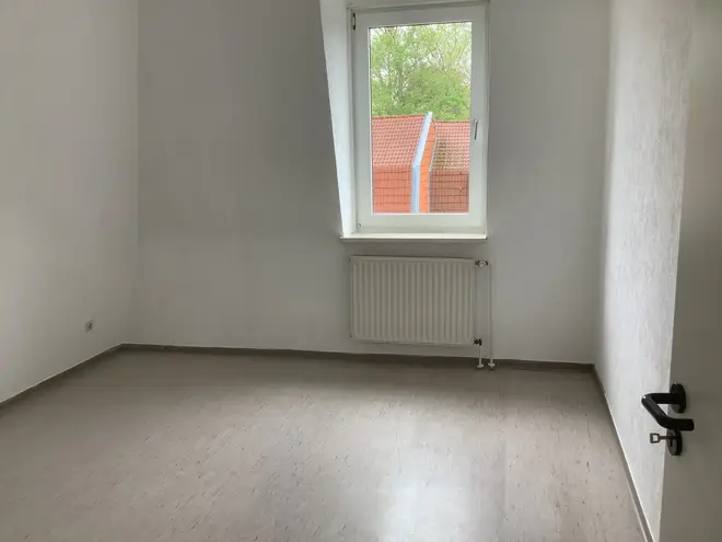 3 Zimmer Wohnung mit 69 m² in Osnabrück – Bild 5