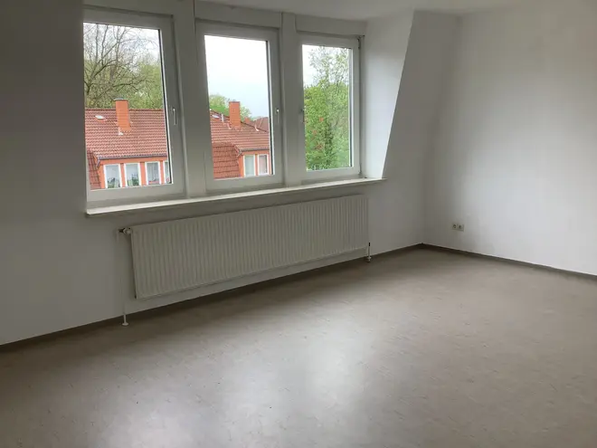 3 Zimmer Wohnung mit 69 m² in Osnabrück – Bild 6