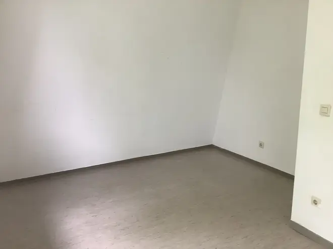 3 Zimmer Wohnung mit 69 m² in Osnabrück – Bild 7