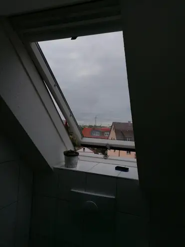 3 Zimmer Wohnung mit 106 m² in Freiburg im Breisgau – Bild 6