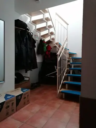 3 Zimmer Wohnung mit 106 m² in Freiburg im Breisgau – Bild 8