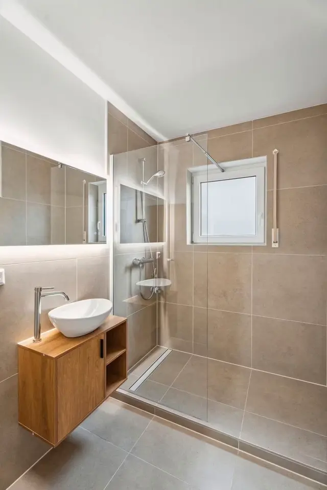 WG-Zimmer mit 12 m² in Friedrichshafen – Bild 9